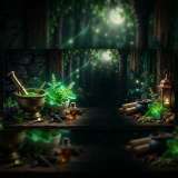 What Is Ayurveda? Understanding the Science of Holistic Healing