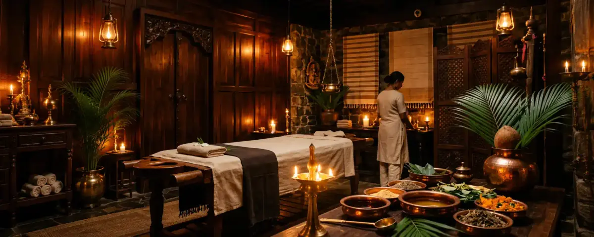 Sciatica in Ayurveda