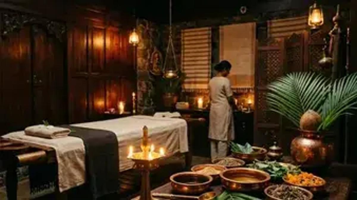 Insights on Holistic Healing