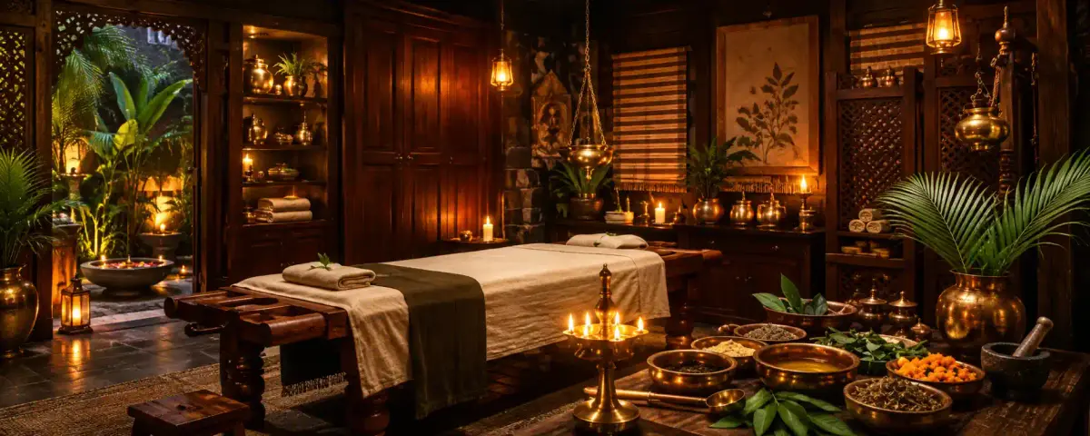Insights on Holistic Healing