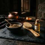 Panchakarma Protocols: A Practitioner's Perspective