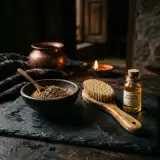 Panchakarma Protocols: A Practitioner's Perspective