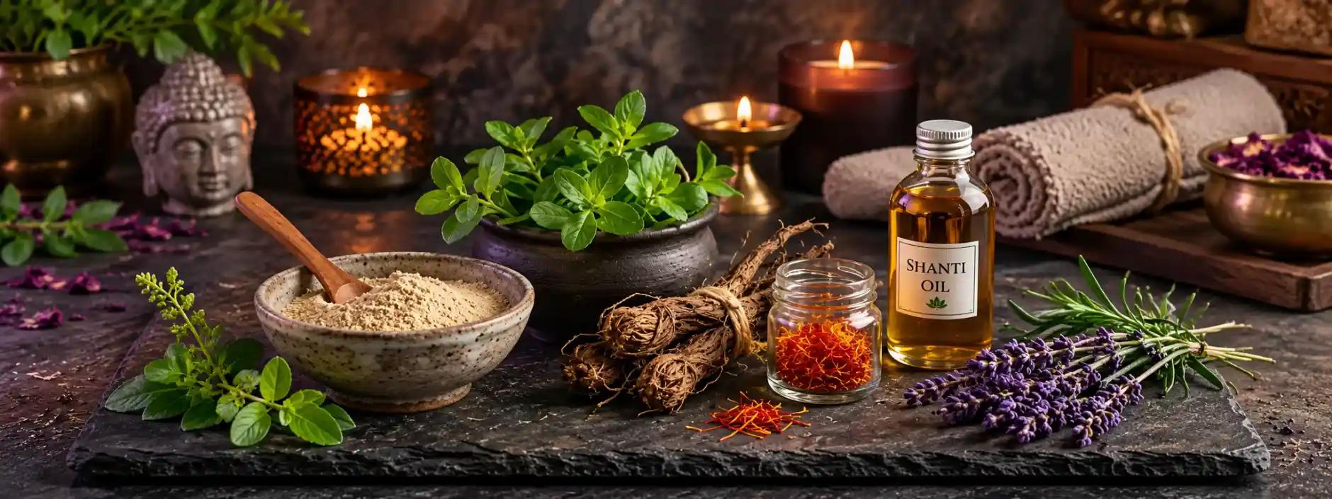 Marma Massage – Energy Point Therapy