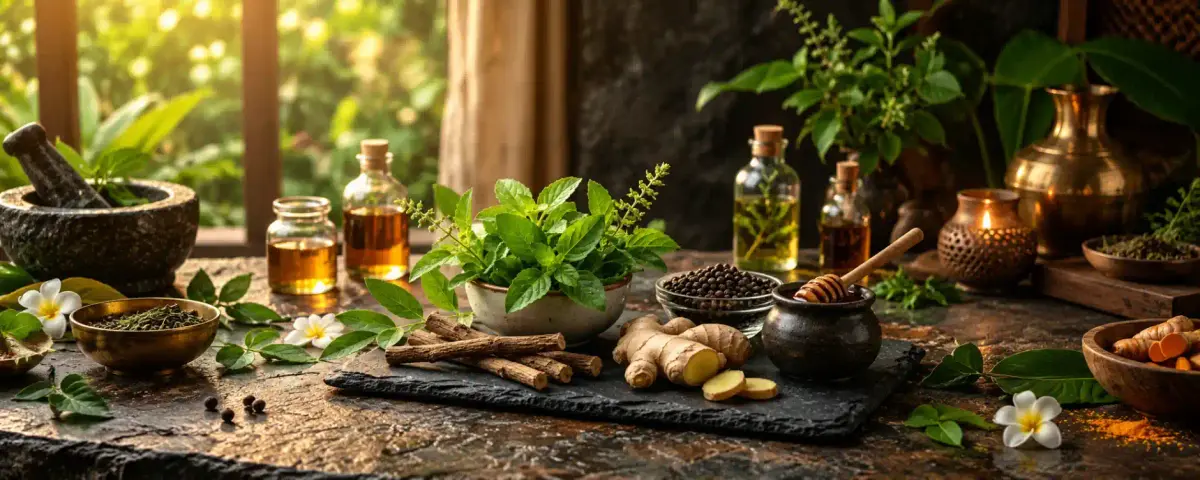 Weight Loss Therapies