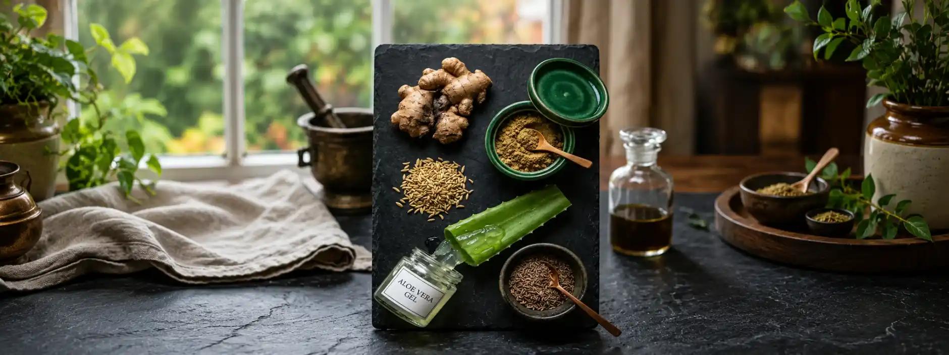 Weight Loss Therapies