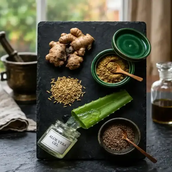 Weight Loss Therapies