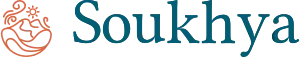 Soukhya
