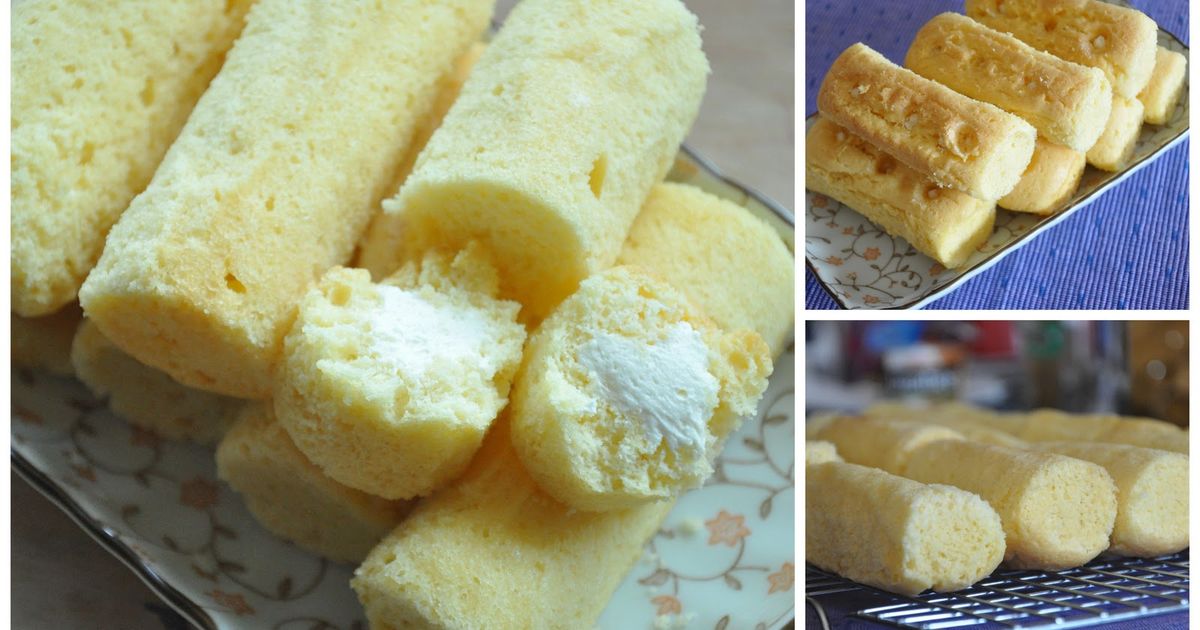 twinkies, cake, dessert, home made, snack, kids love