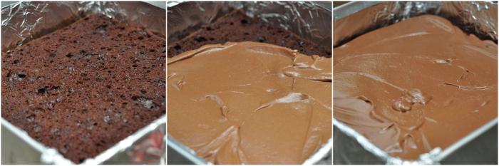 Step 5