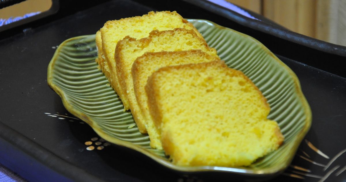 Orange cake, quick orange cake, citrusy orange cake, home bakes, tea time