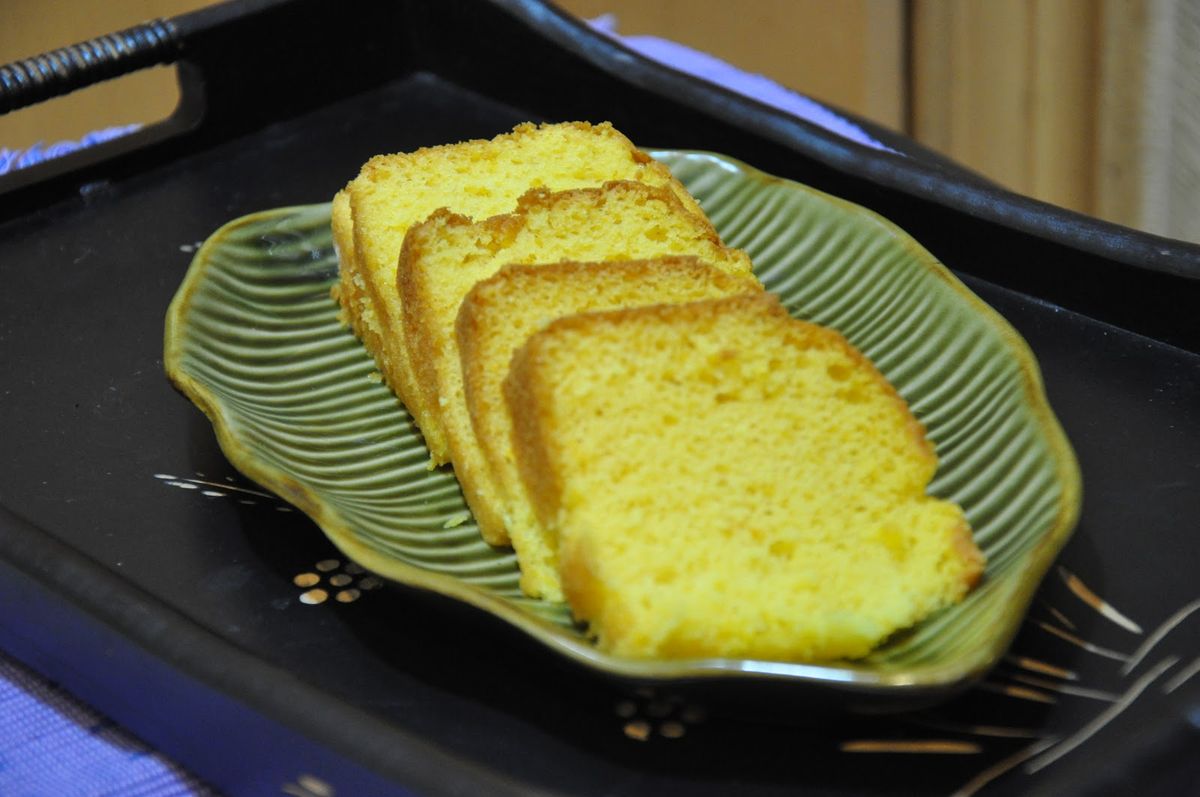 Click to view full image Orange cake, quick orange cake, citrusy orange cake, home bakes, tea time