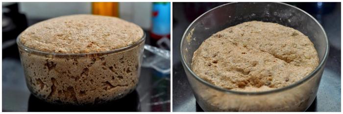 Step 5