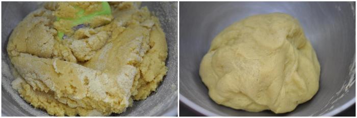 Step 7