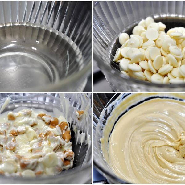 Perfect for Summer .... Rice Krispies Ice Cream Cake gallery photo 6