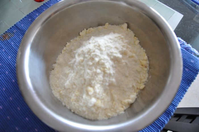 Step 2