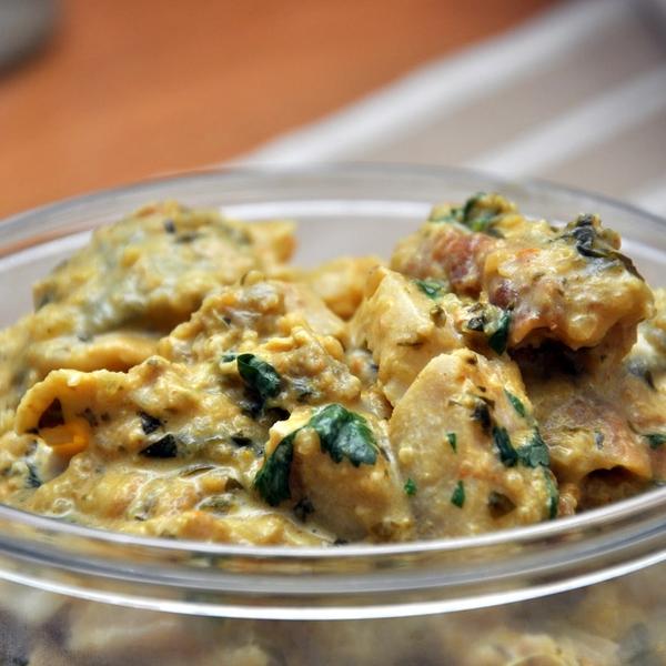 Methi Fish gallery photo 3