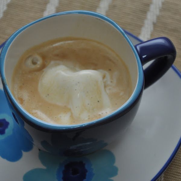Affogato - Perk up your Ice Cream! gallery photo 6