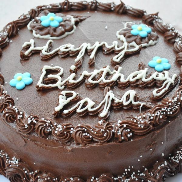 Happy Birthday ........ from kids with love gallery photo 1