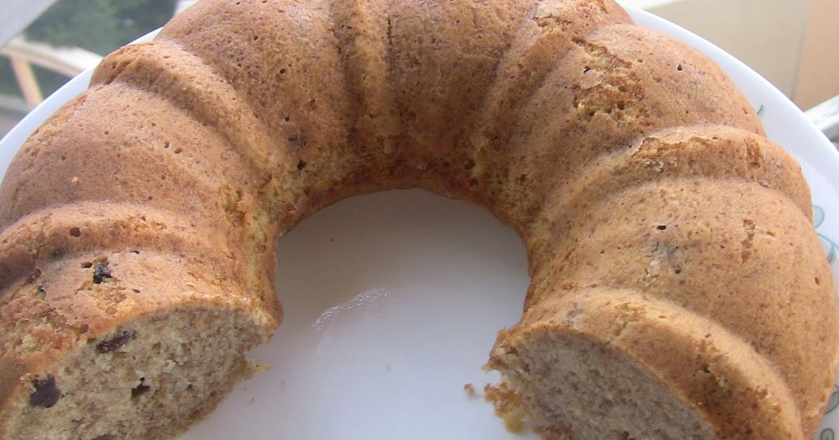 apple cinnamon cake, apple cake