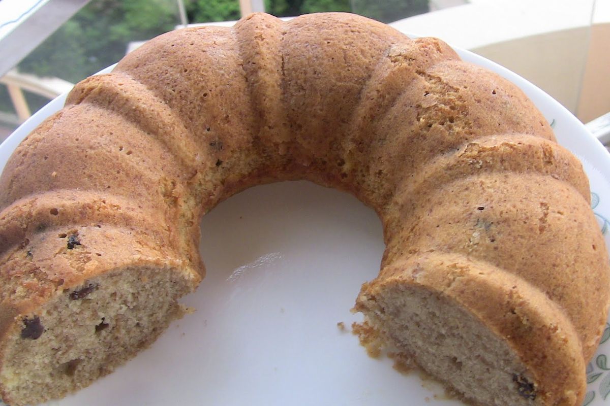 Click to view full image apple cinnamon cake, apple cake