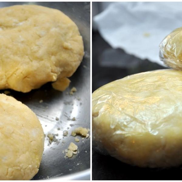 The Best Apple Pie Ever! gallery photo 6