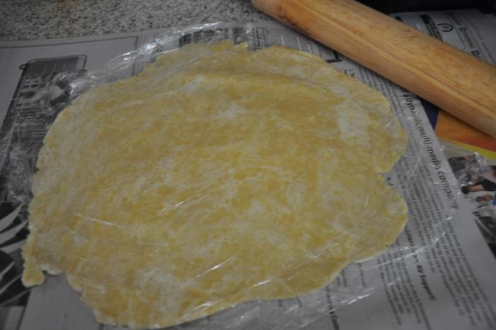 Step 4