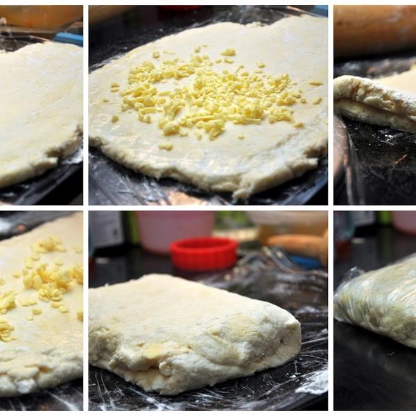 Light Flaky Biscuits gallery photo 7