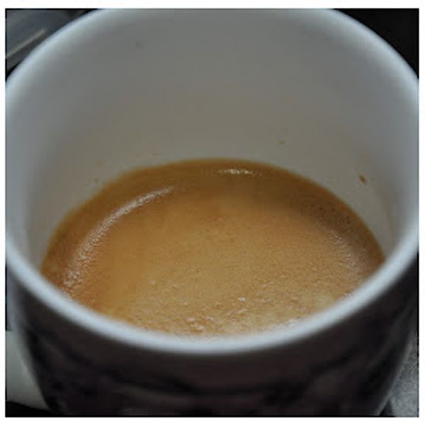 Affogato - Perk up your Ice Cream! gallery photo 5