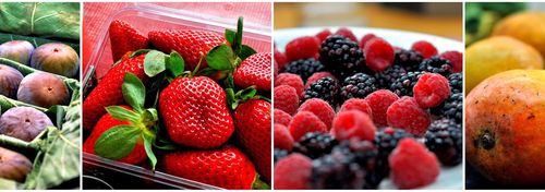 Towards a Healthier You .........