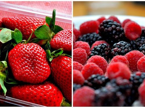 Towards a Healthier You .........
