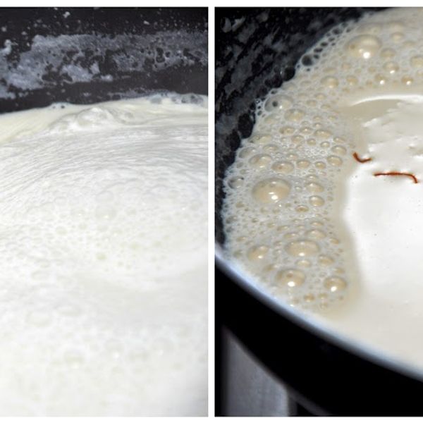 Kesar Rasmalai gallery photo 8