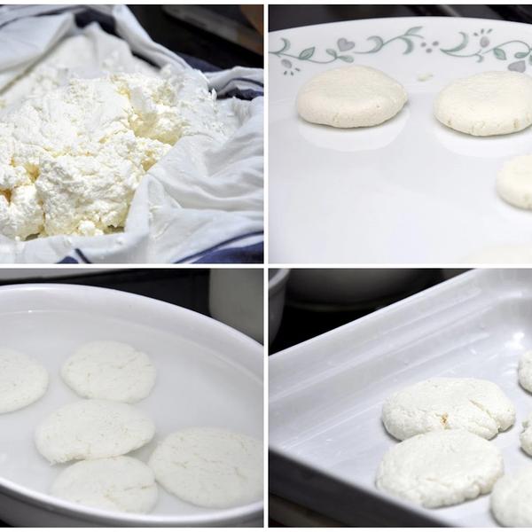 Kesar Rasmalai gallery photo 10