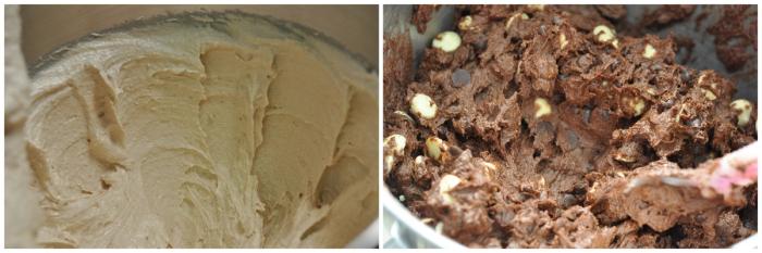 Step 2