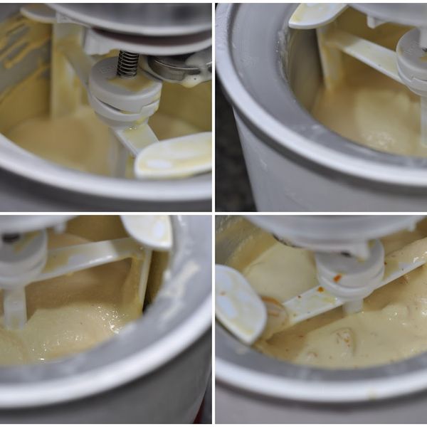 An Ode to New Zealand - Hokey Pokey Ice Cream  gallery photo 11