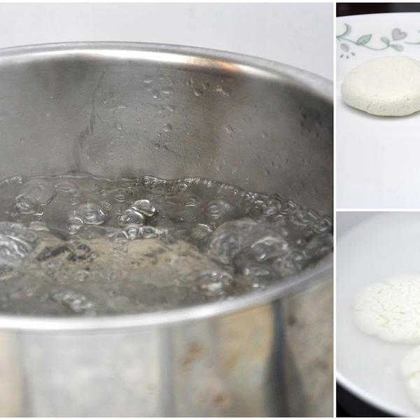 Kesar Rasmalai gallery photo 9