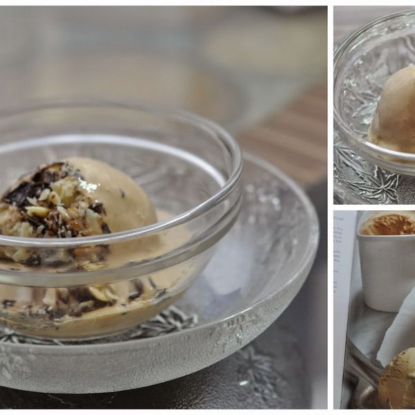 Quick and Easy Kulfi (No cooking needed!) gallery photo 5