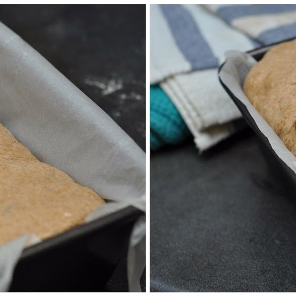 Fruit and Nut Swirl Bread gallery photo 9