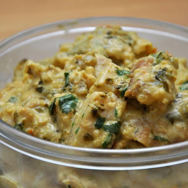 Methi Fish gallery photo 10