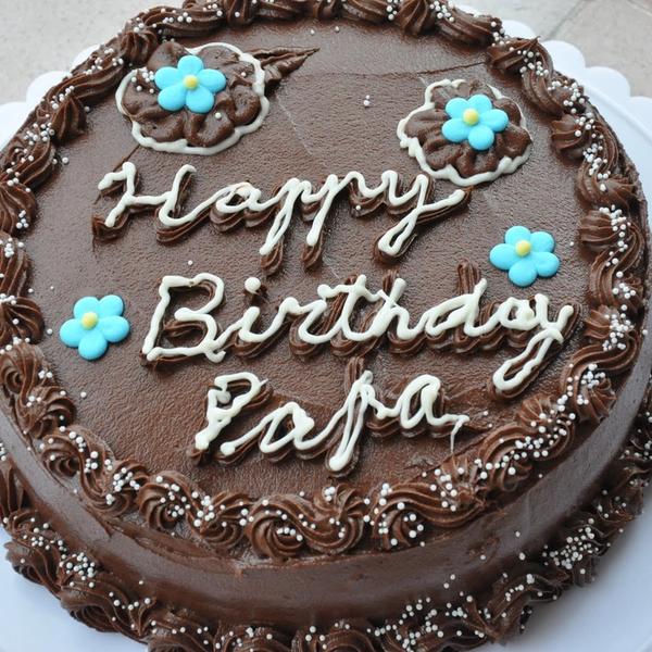 Happy Birthday ........ from kids with love gallery photo 4