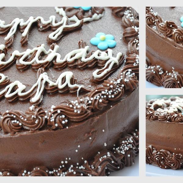 Happy Birthday ........ from kids with love gallery photo 2