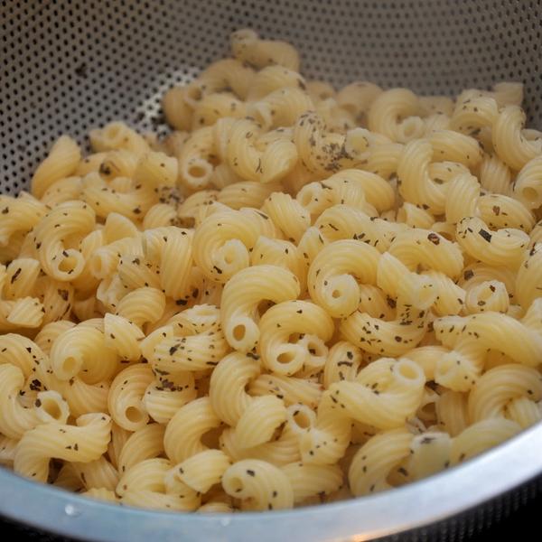 Cajun Chicken Pasta gallery photo 4