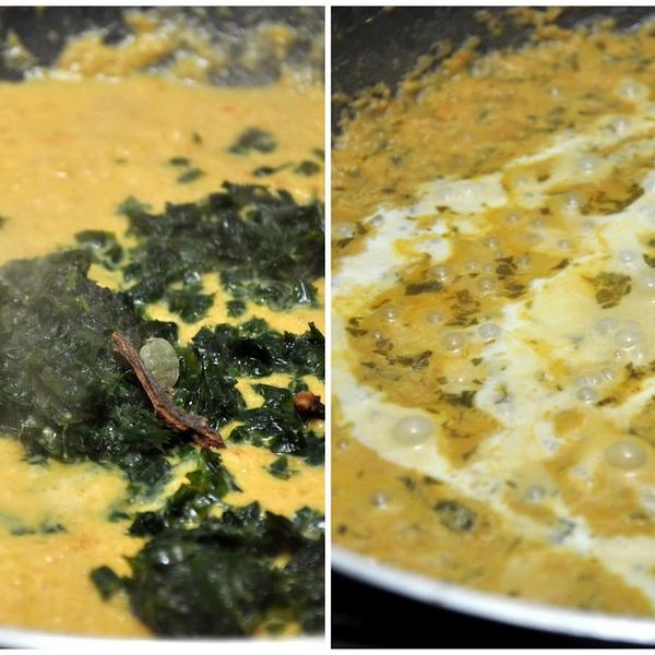 Methi Fish gallery photo 9