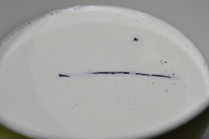 Step 7