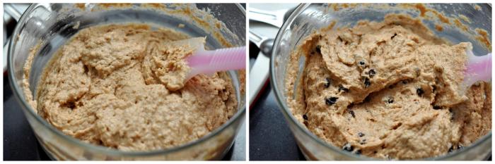 Step 4