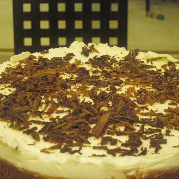 Triple Decadence in Every Bite!!! gallery photo 2