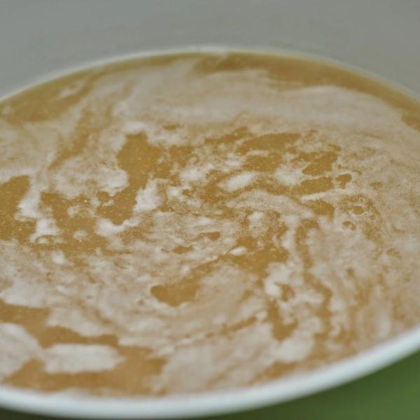 Japanese Style Miso Soup gallery photo 7