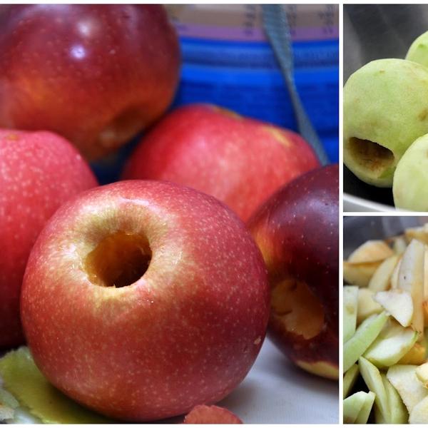 The Best Apple Pie Ever! gallery photo 3