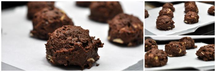 Step 3