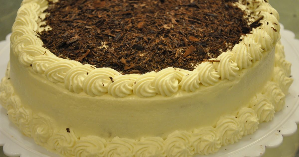 Tiramisu Cake, Tiramisu, dessert, home made, coffee, 