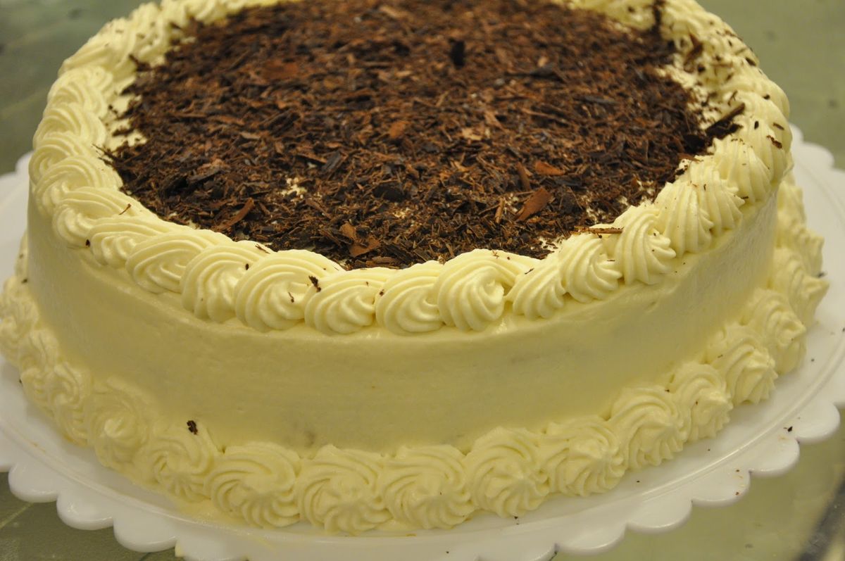 Click to view full image Tiramisu Cake, Tiramisu, dessert, home made, coffee,